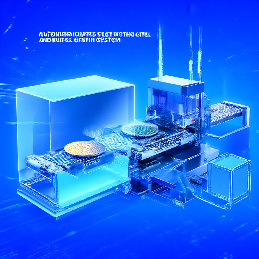 Aehr Test Systems Q2 2025: A Strategic Pivot Amidst Short-Term Headwinds