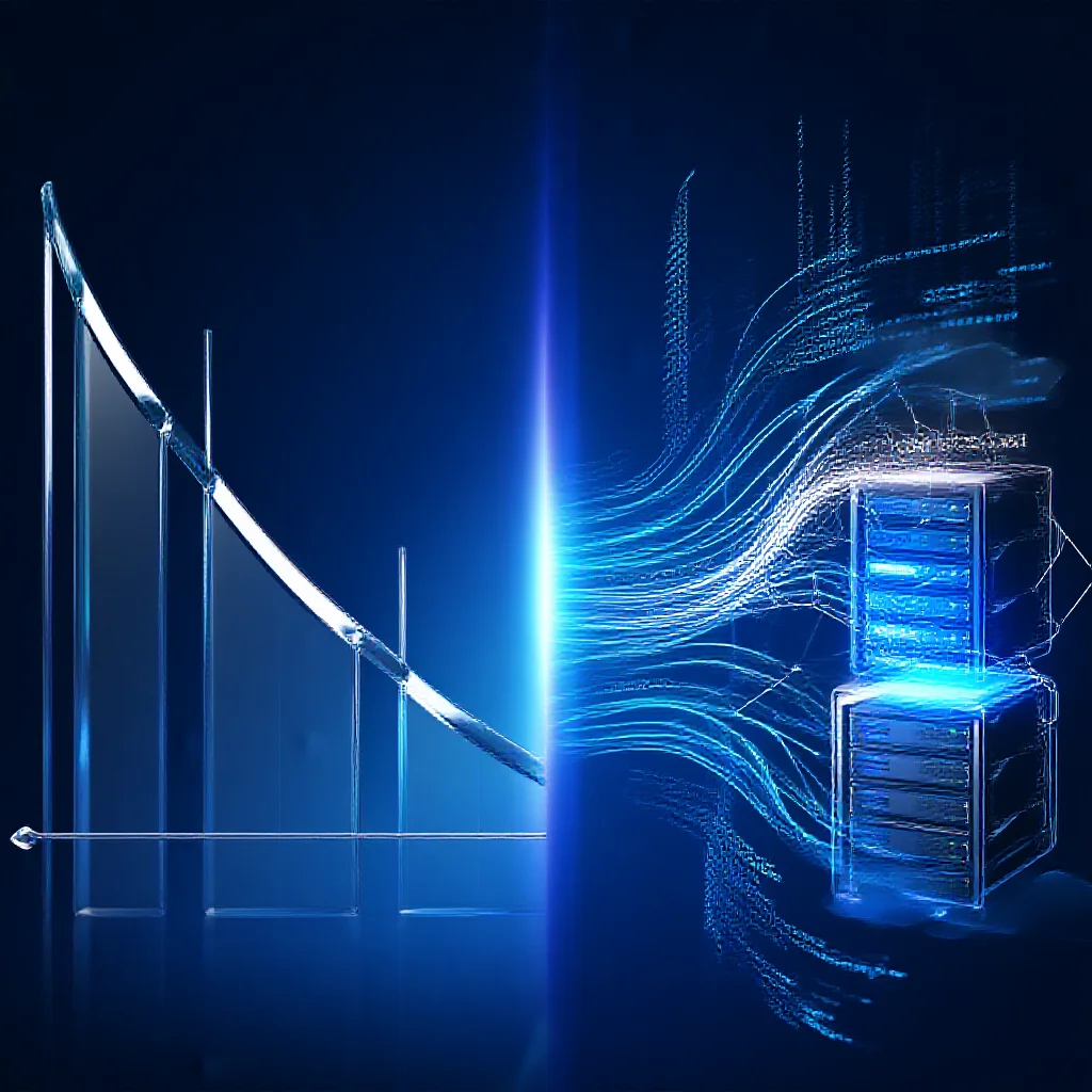 Alibaba''s Q3 FY2025: The Hidden Story Behind the Stock Drop and Cloud''s