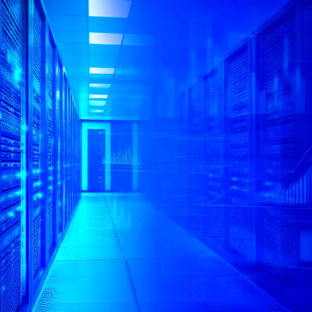 Amazon''s $200B AI Bet: Strategic Vision or Reckless Spending? The Investor