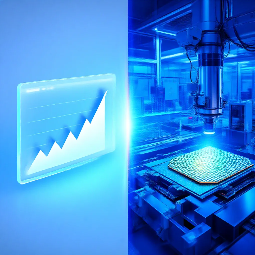 Apollo''s Dual Engine: How Fee Growth and a Bold Intel Bet Signal a New Private