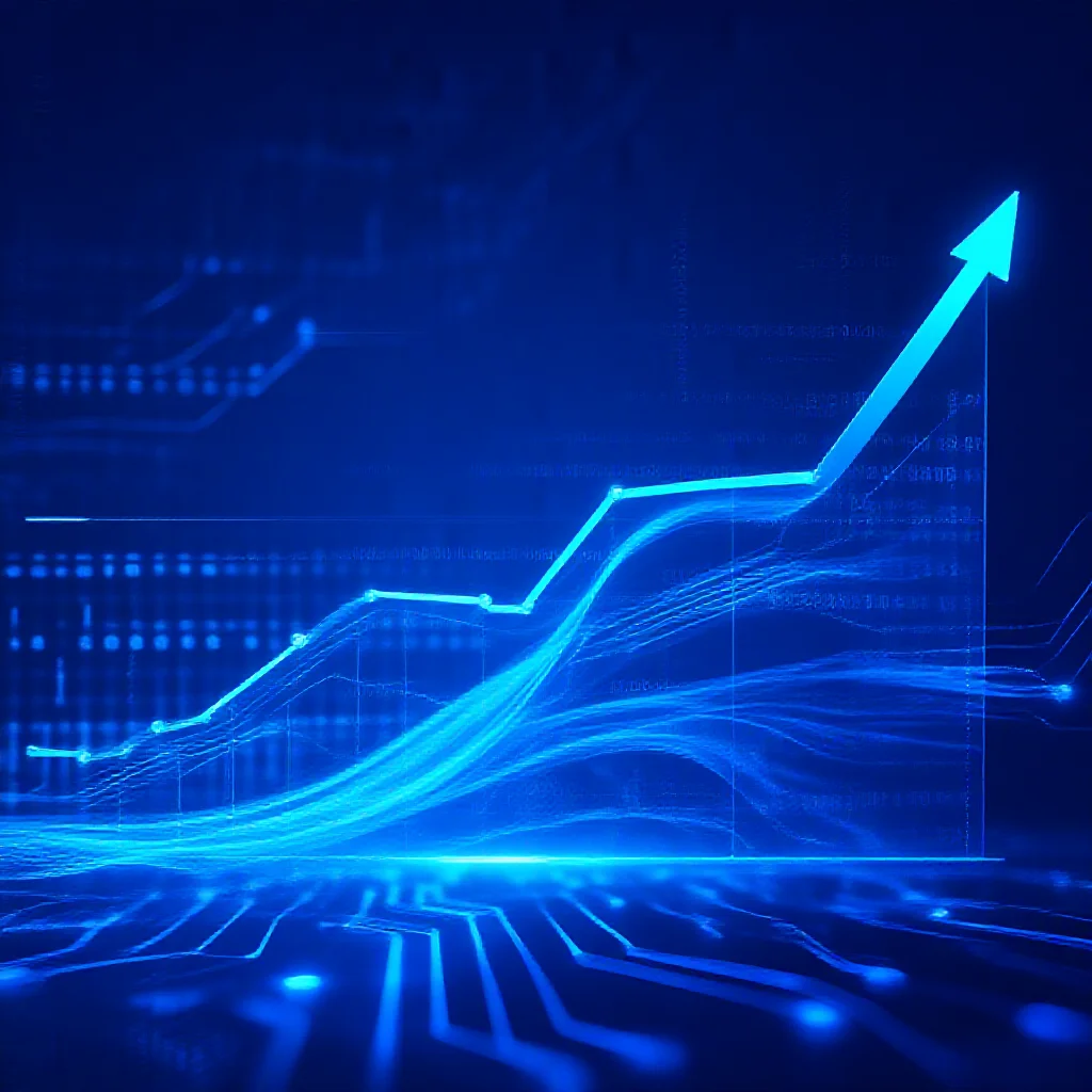 Applied Digital''s Q3 2024 Preview: Can Analyst Optimism Fuel a 100% Stock