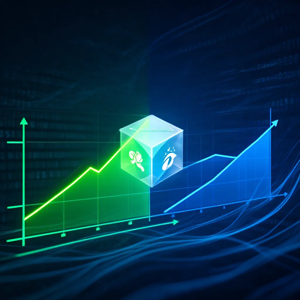 ARK Invest''s Robinhood Bet: A Strategic Gamble on Retail Trading''s Future