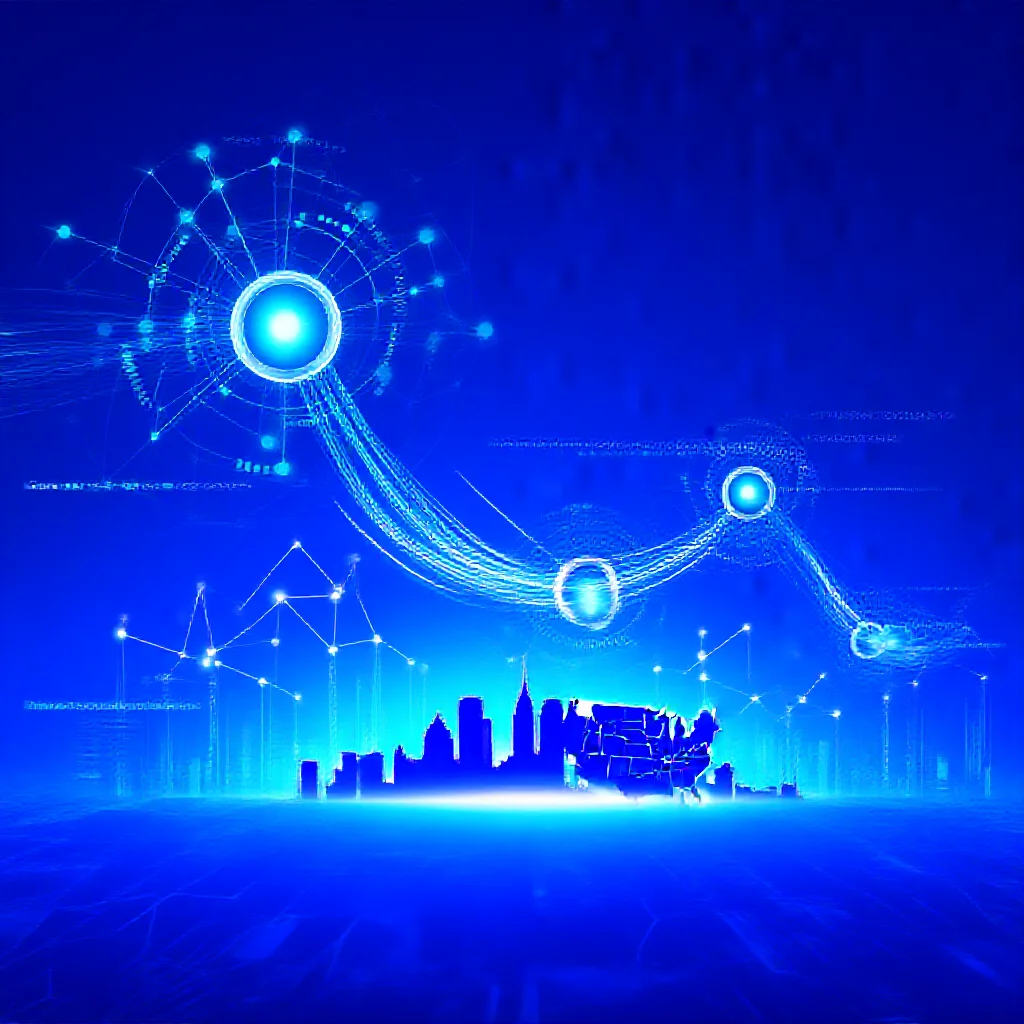 Aspire''s US Entry: A Fintech''s Global Ambition and the Unseen Battle for
