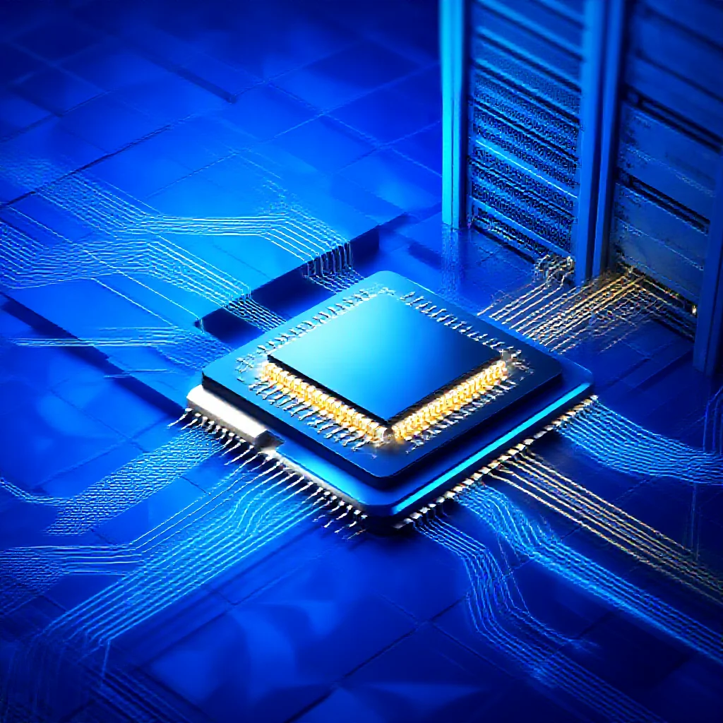 Beyond 10,000 Chips: How Alibaba''s Zhenwu Deployment Reshapes China''s Tech