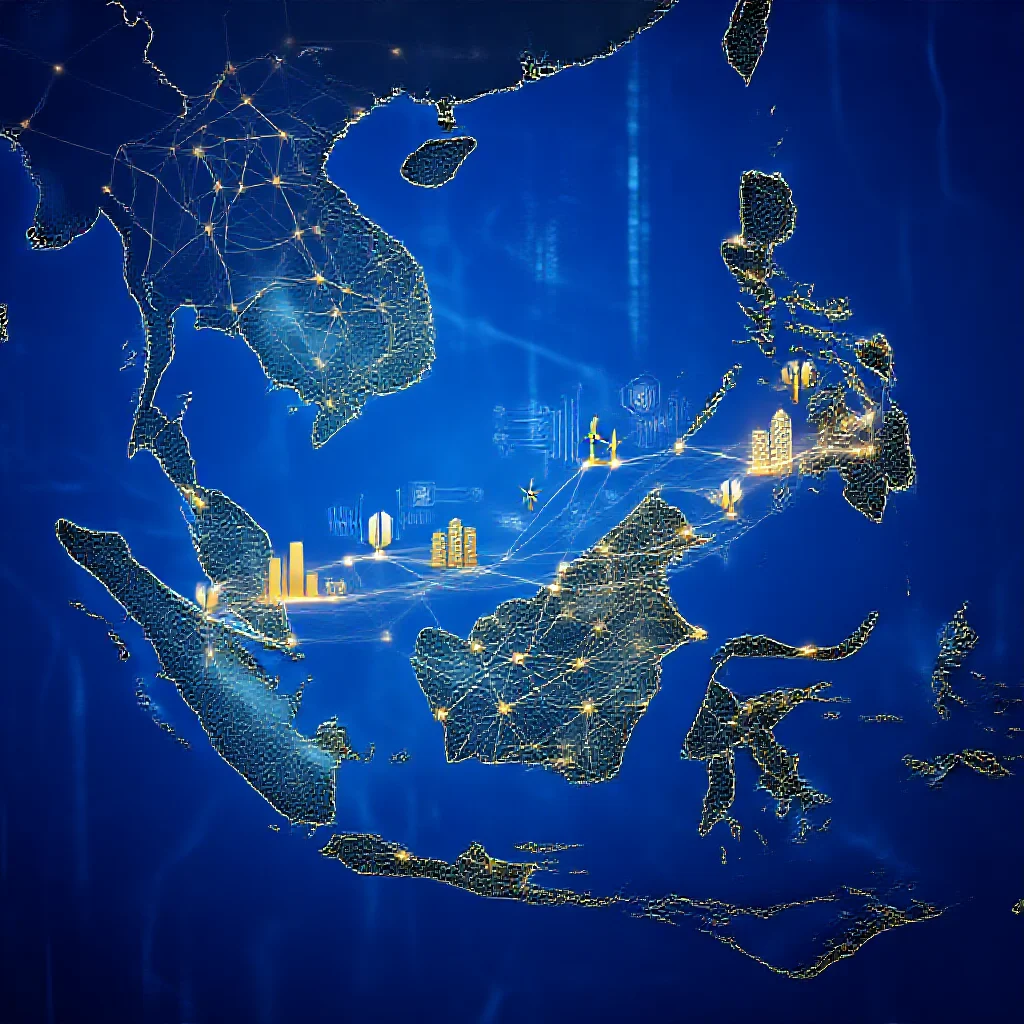 Beyond $6 Billion: How ADB''s ASEAN Capital Markets Initiative Reshapes Regional