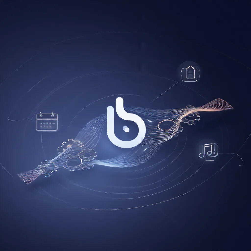 Beyond Commands: How Samsung''s Agentic Bixby Redefines the Economics of AI