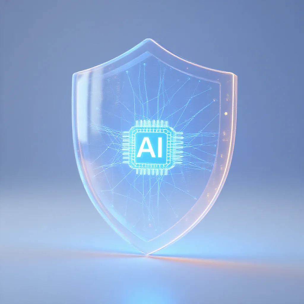 Beyond Compliance: How OpenAI''s Child Safety Framework Signals a Strategic