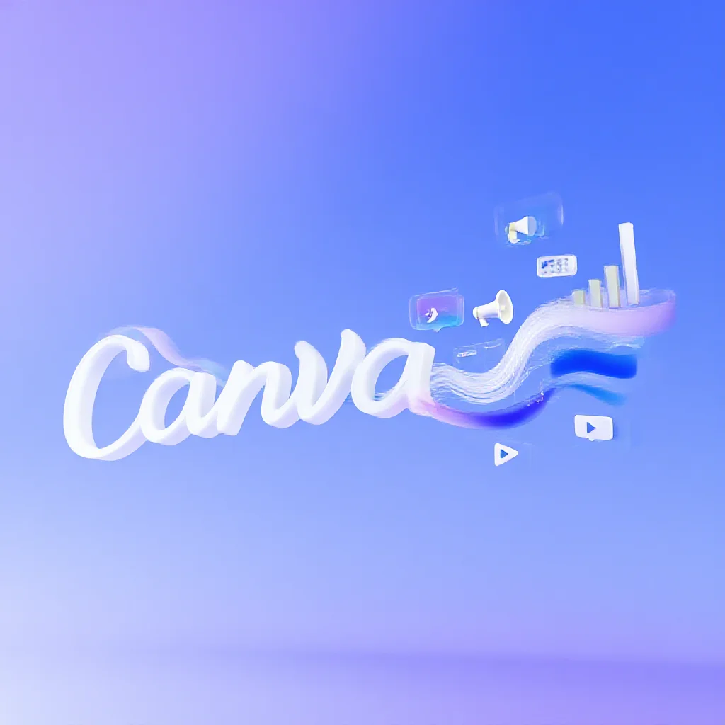 Beyond Design: How Canva''s AI Acquisitions Signal a Strategic Pivot to a