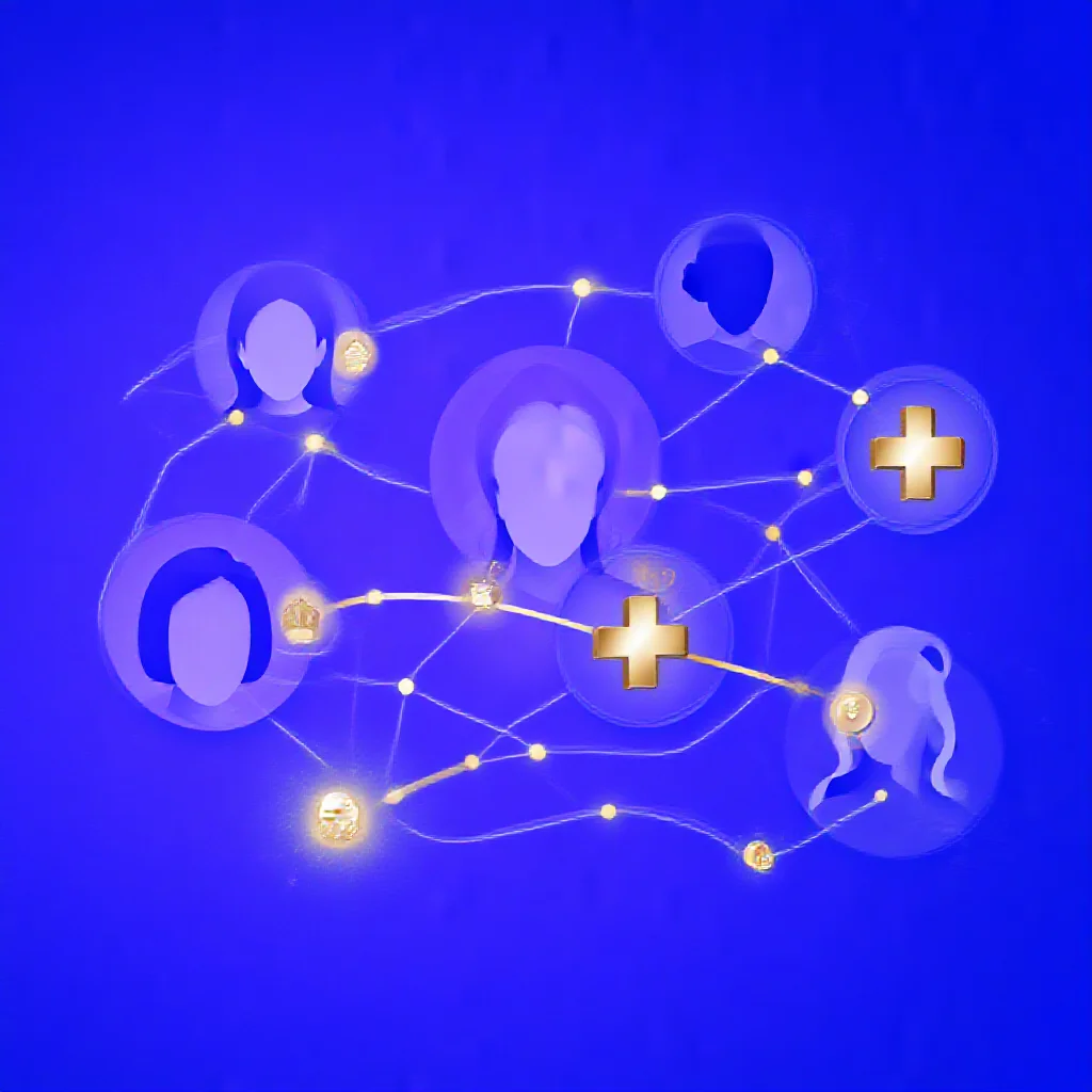 Beyond Empowerment: How She Inclusion''s Digital Platform Aims to Redefine