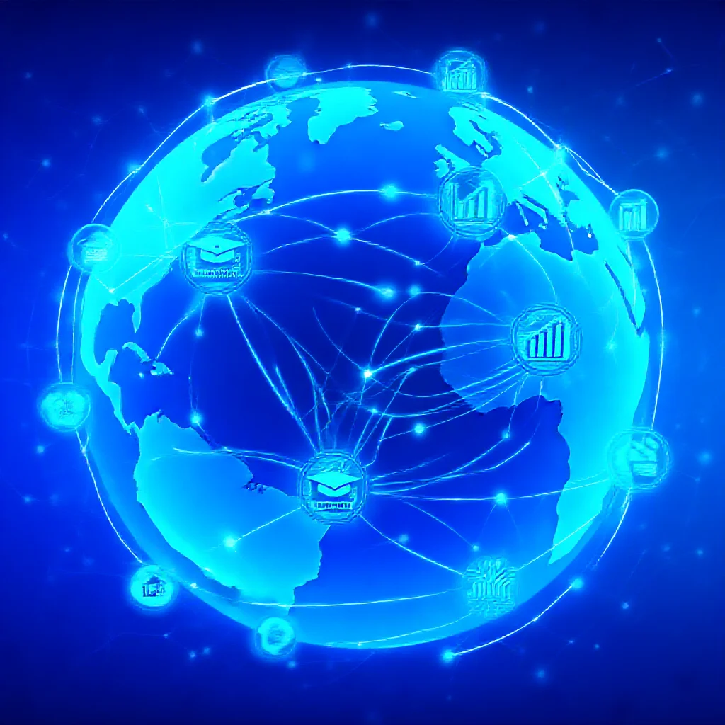BEYOND Expo 2026''s Ambassador Strategy: Decoding the Global Influence Playbook