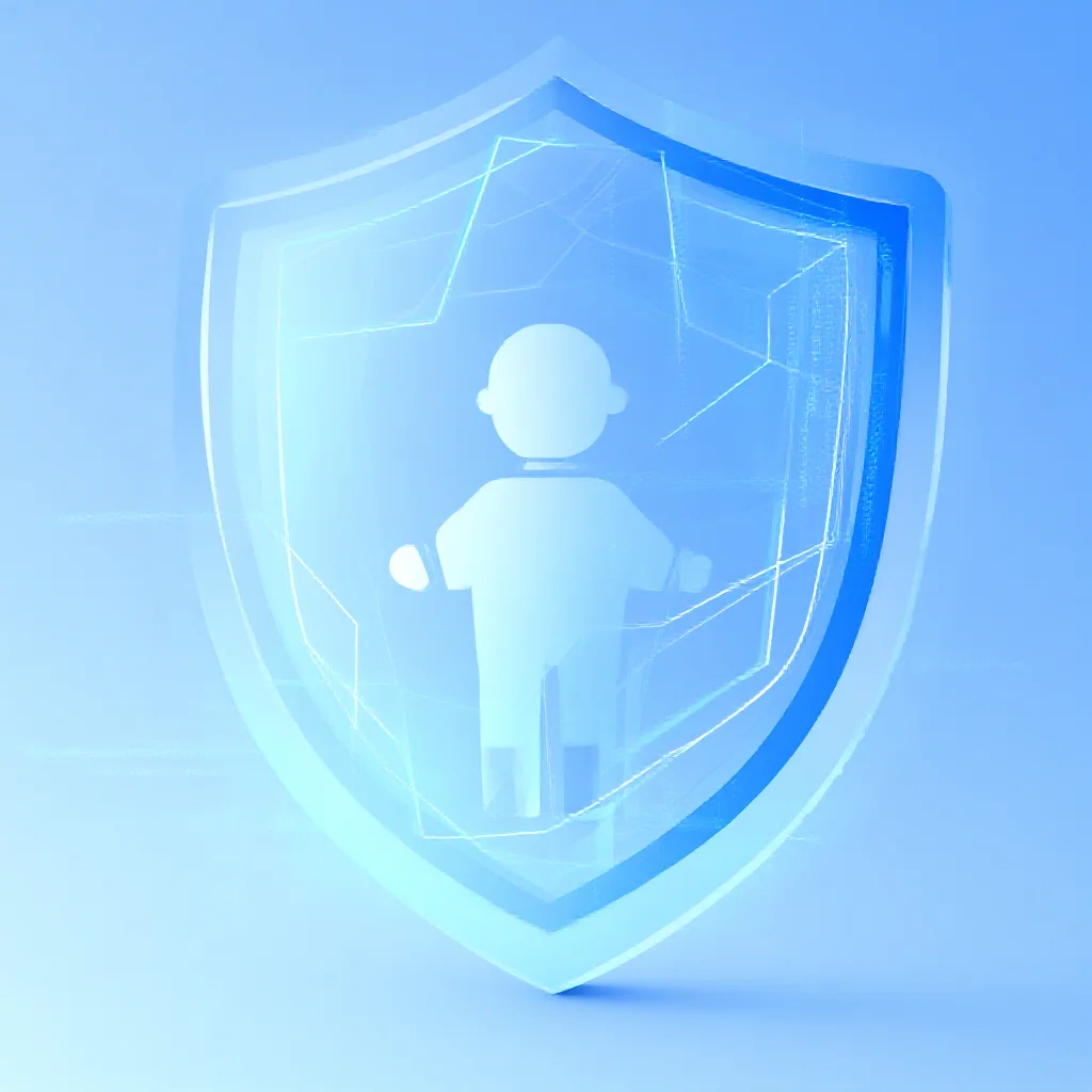 Beyond Filters: How OpenAI''s Preventive Safety Shift Redefines AI Industry