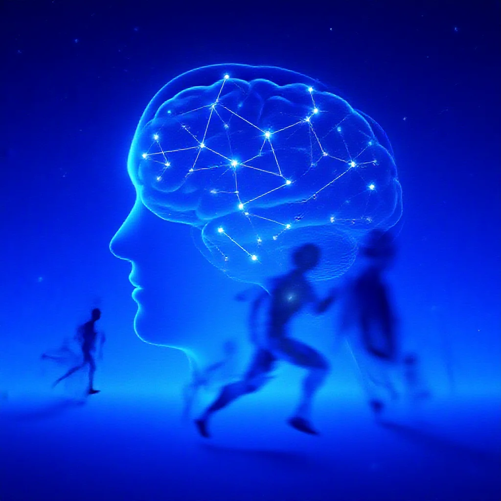 Beyond Freud: The Neuroscience of Dreams and Their Evolutionary Purpose