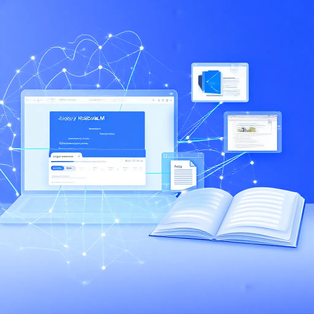 Beyond Note-Taking: How Google''s Gemini in NotebookLM Signals a Shift in