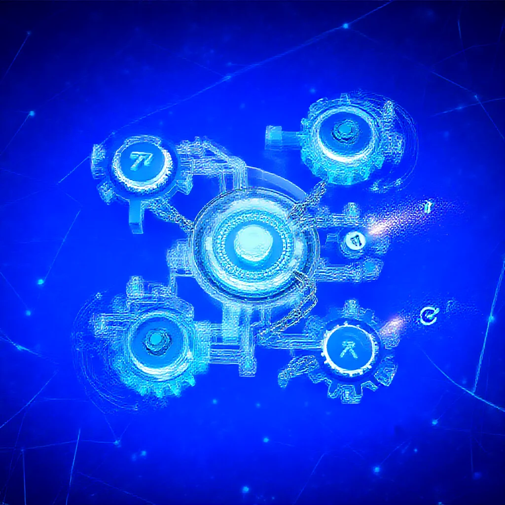Beyond Passive Income: The Hidden Economic Engine and Systemic Risks of Crypto