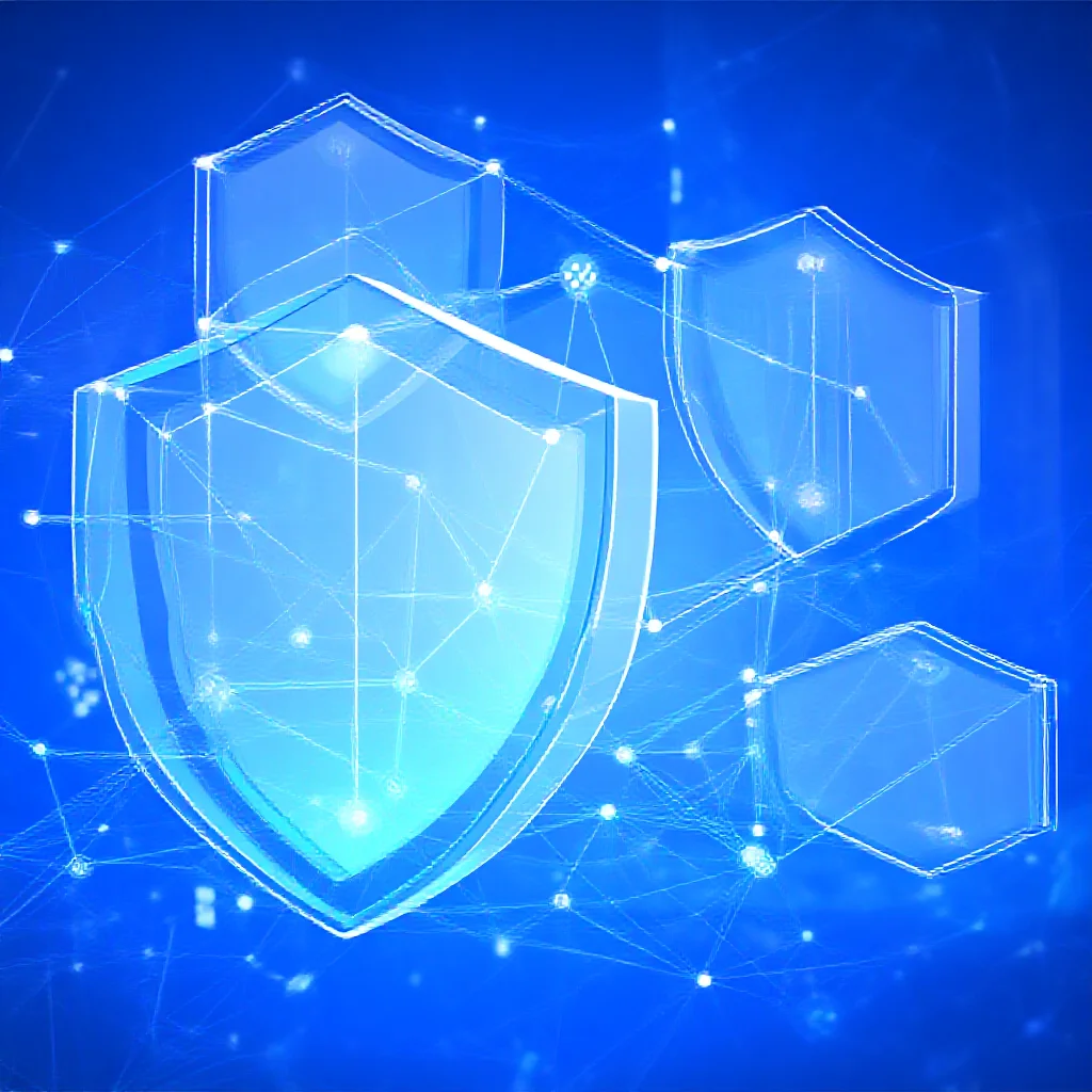Beyond PR: How OpenAI''s Open-Source Teen Safety Tools Signal a Strategic