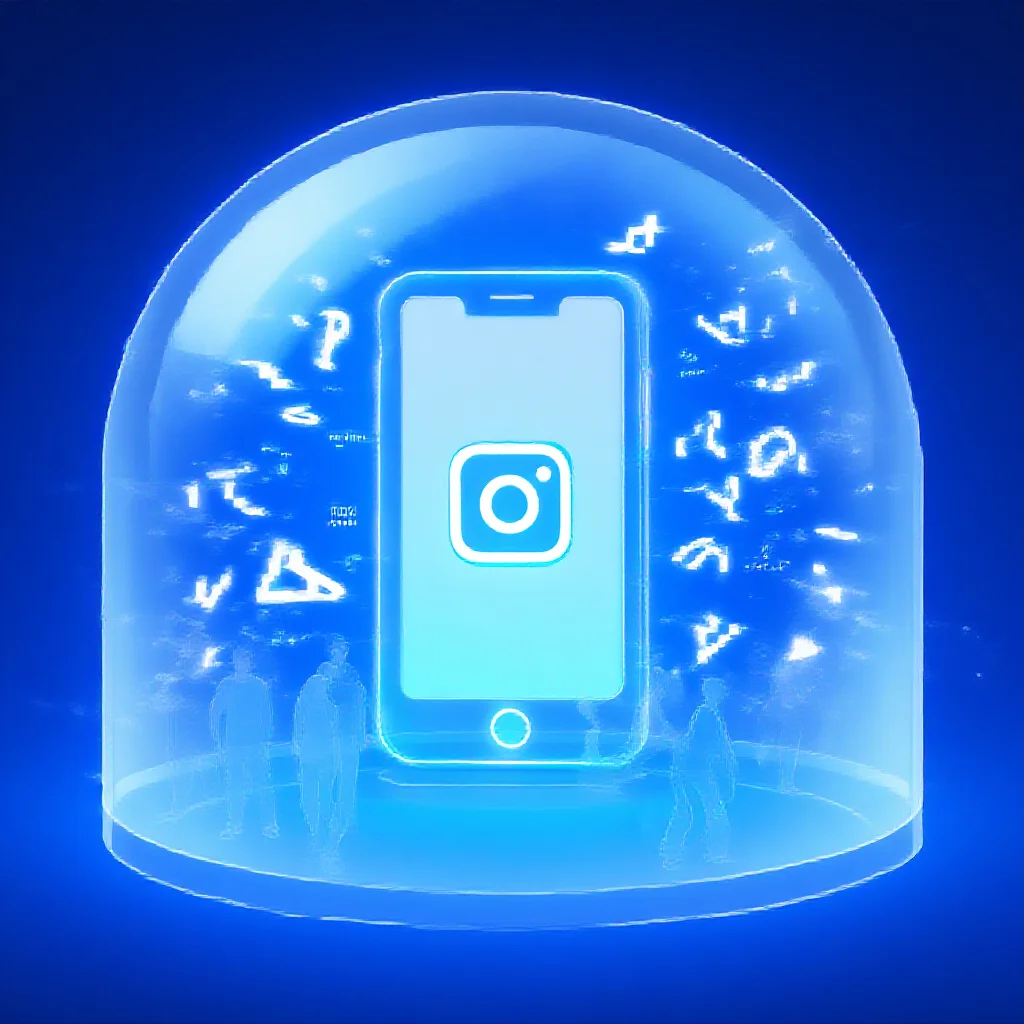 Beyond Ratings: How Instagram''s Mandatory Teen Protections Signal a New Era