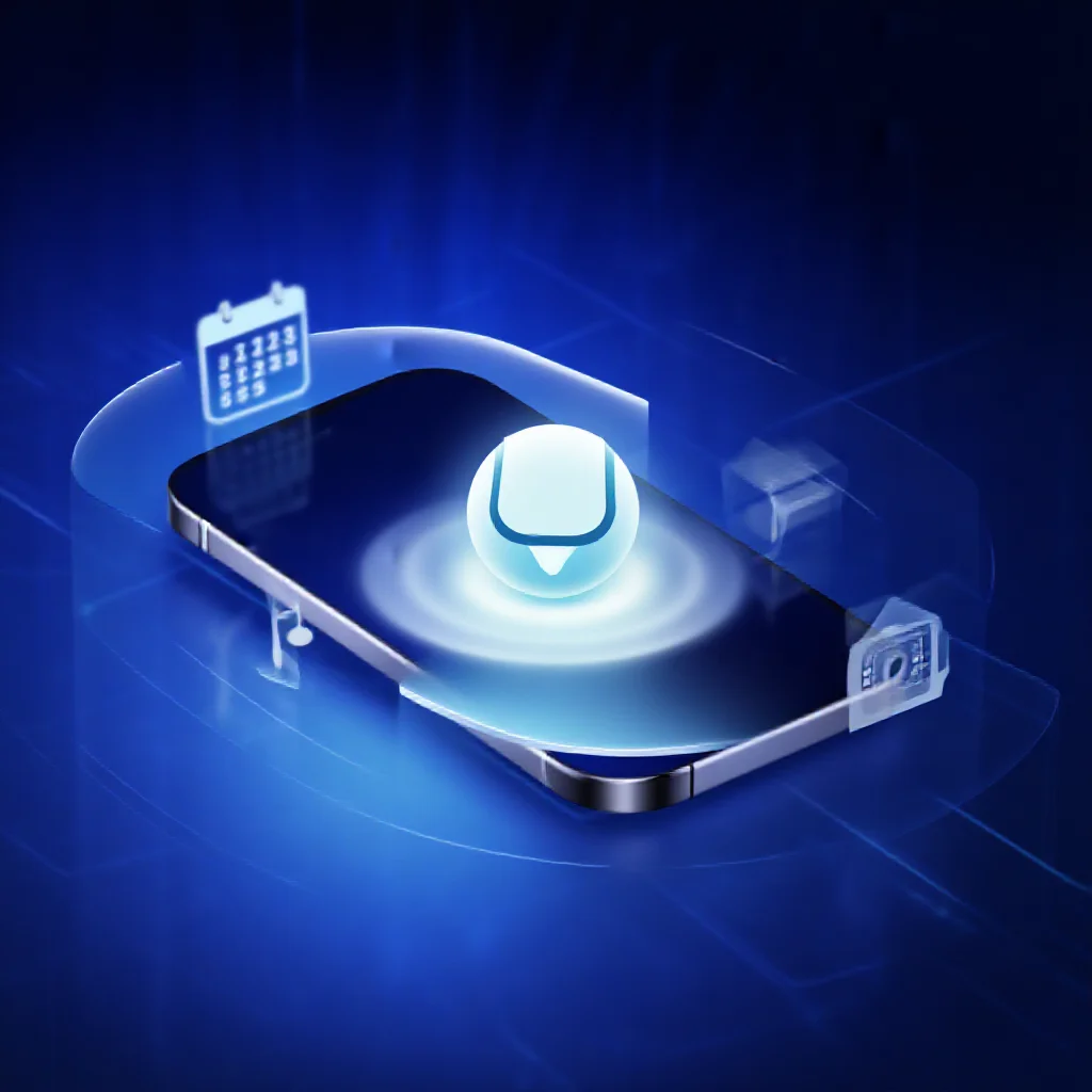 Beyond Siri & Alexa: How Samsung''s 300M AI Agents Signal the Shift from Information