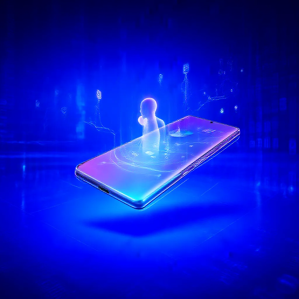 Beyond Siri & Bixby: How Samsung''s 2026 Agentic AI Deployment Signals the