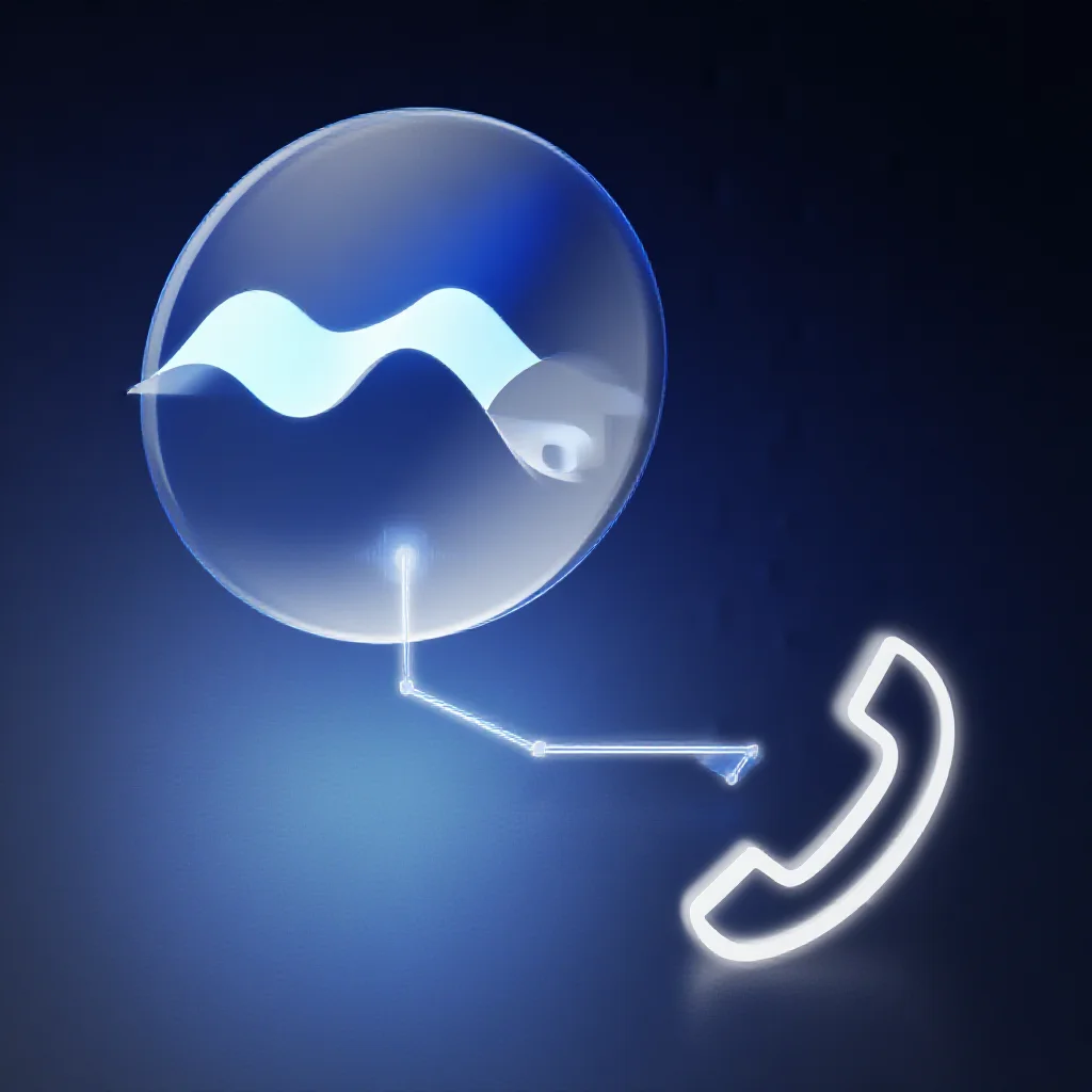 Beyond Siri: How Samsung''s Callable Agents Signal the Dawn of Agentic AI