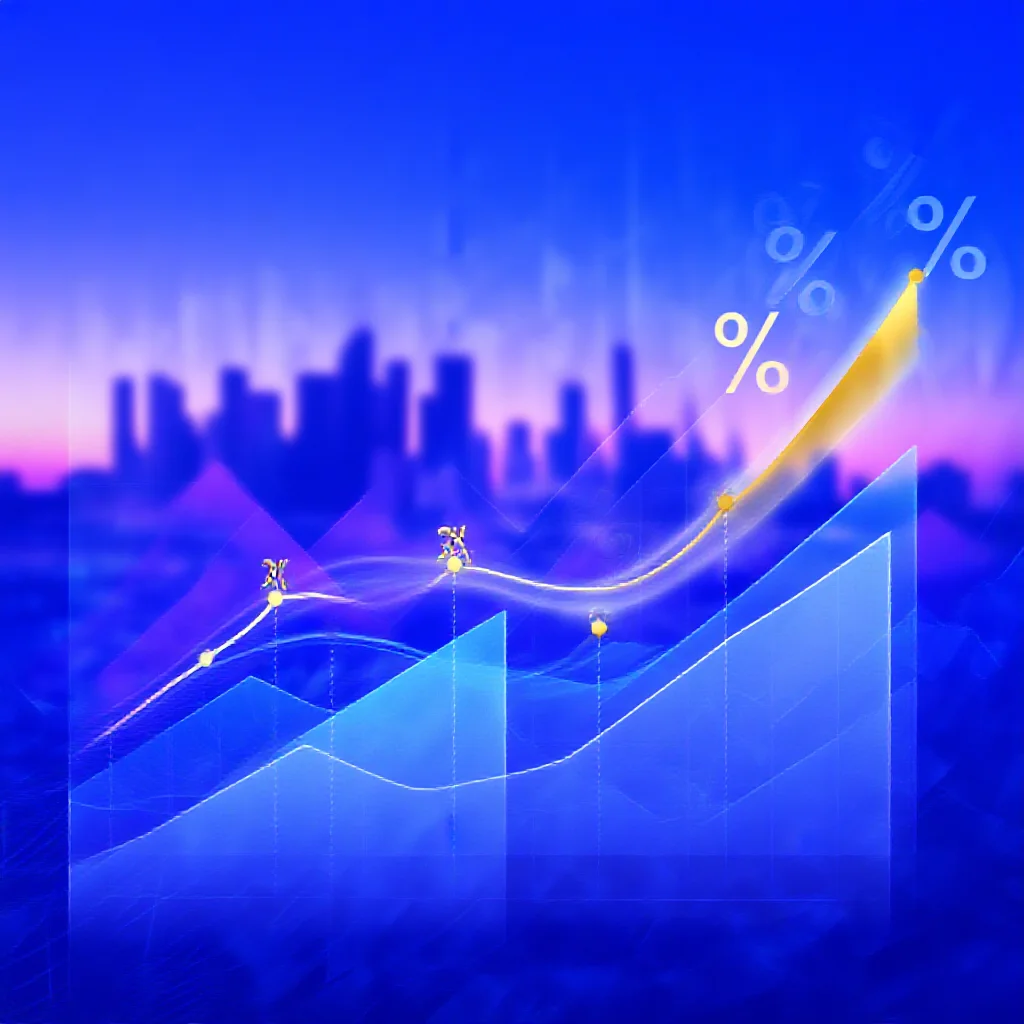 Beyond the 4.01% APY: Decoding the 2026 Money Market Rate Landscape and Its