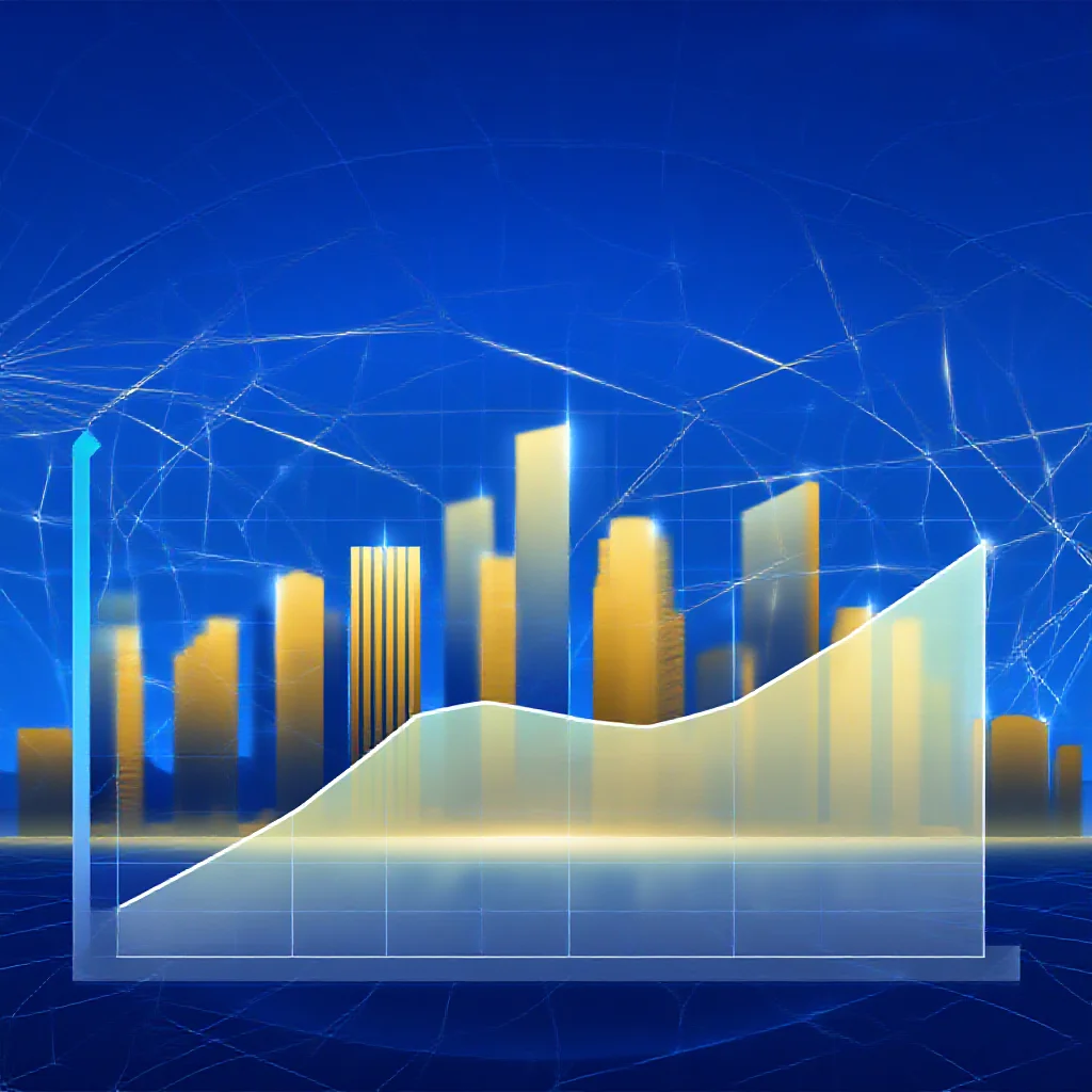 Beyond the Buy Rating: Decoding CenterPoint Energy''s Strategic Position in