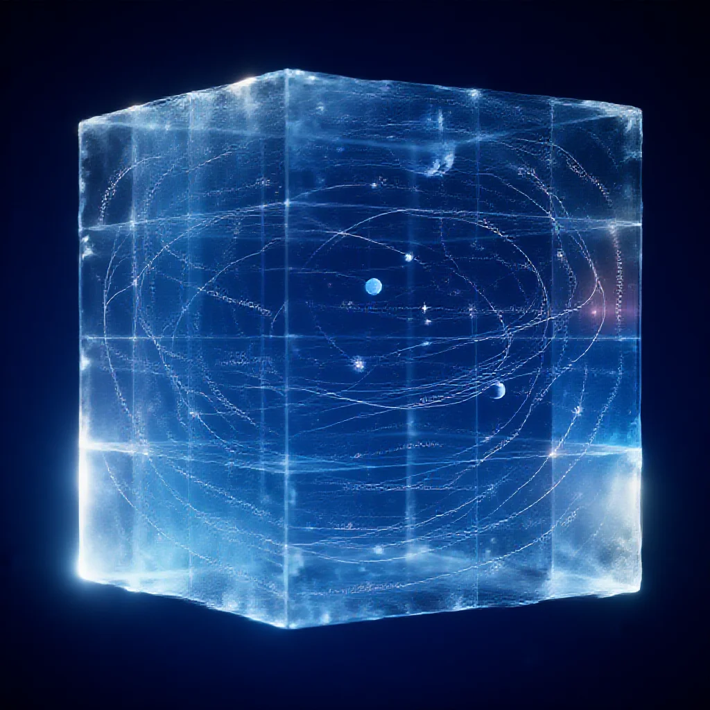 Beyond the Clock: How Modern Physics Redefines Existence and Challenges Our