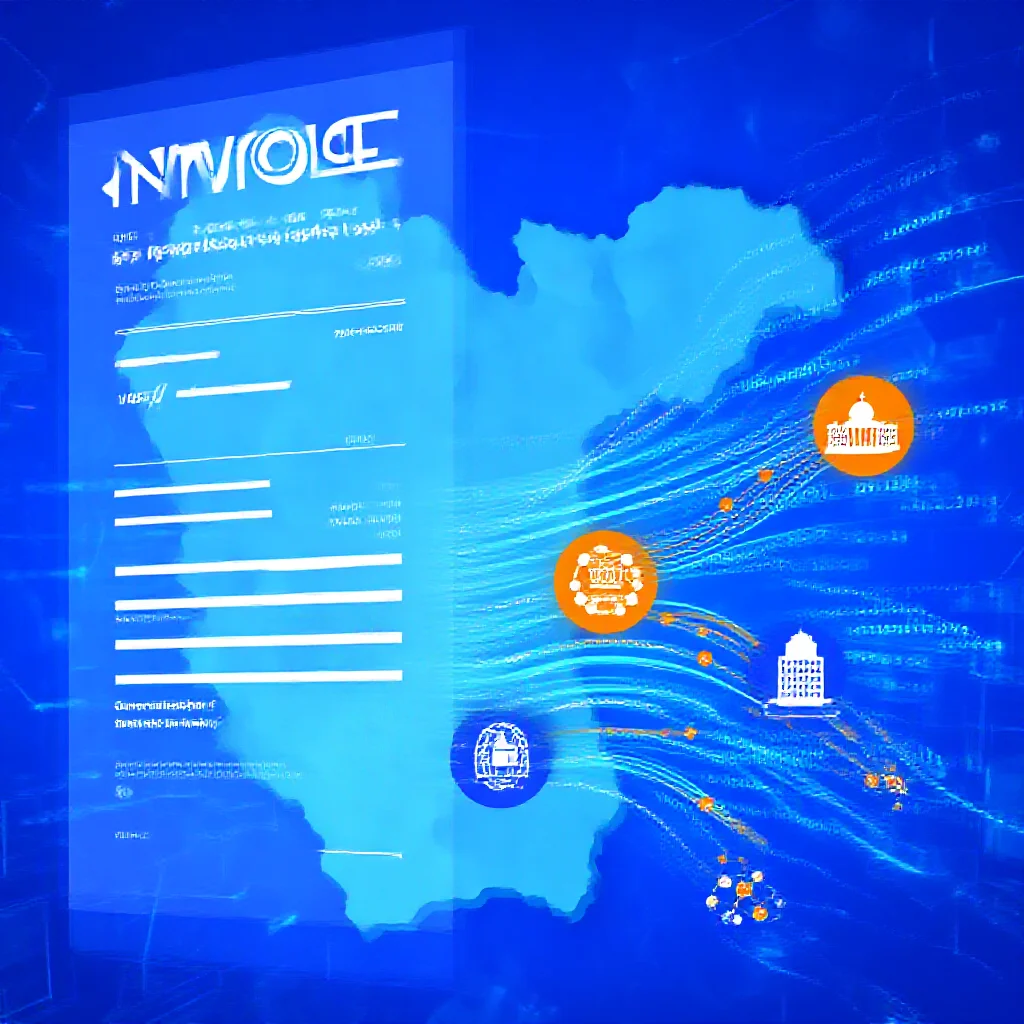 Beyond the Deadline: How Nigeria''s E-Invoicing Mandate Reshapes Corporate