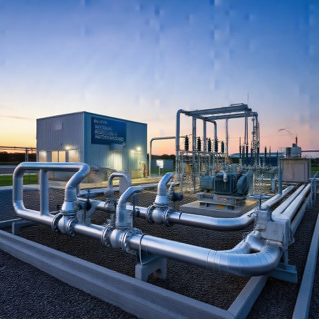 Beyond the Dividend: Why Clearbridge''s WMB Bet Signals a Shift in Energy