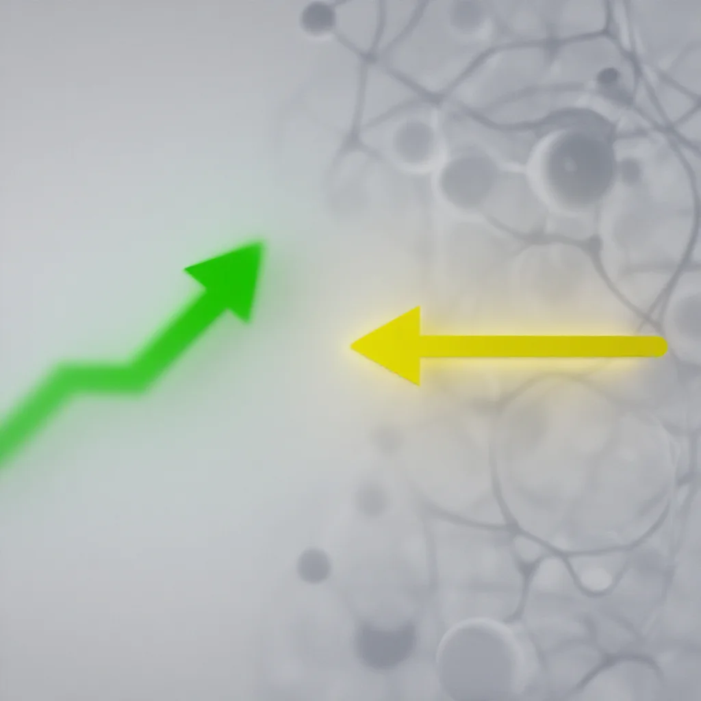 Beyond the Downgrade: Decoding the Analyst Shift on Plus Therapeutics and