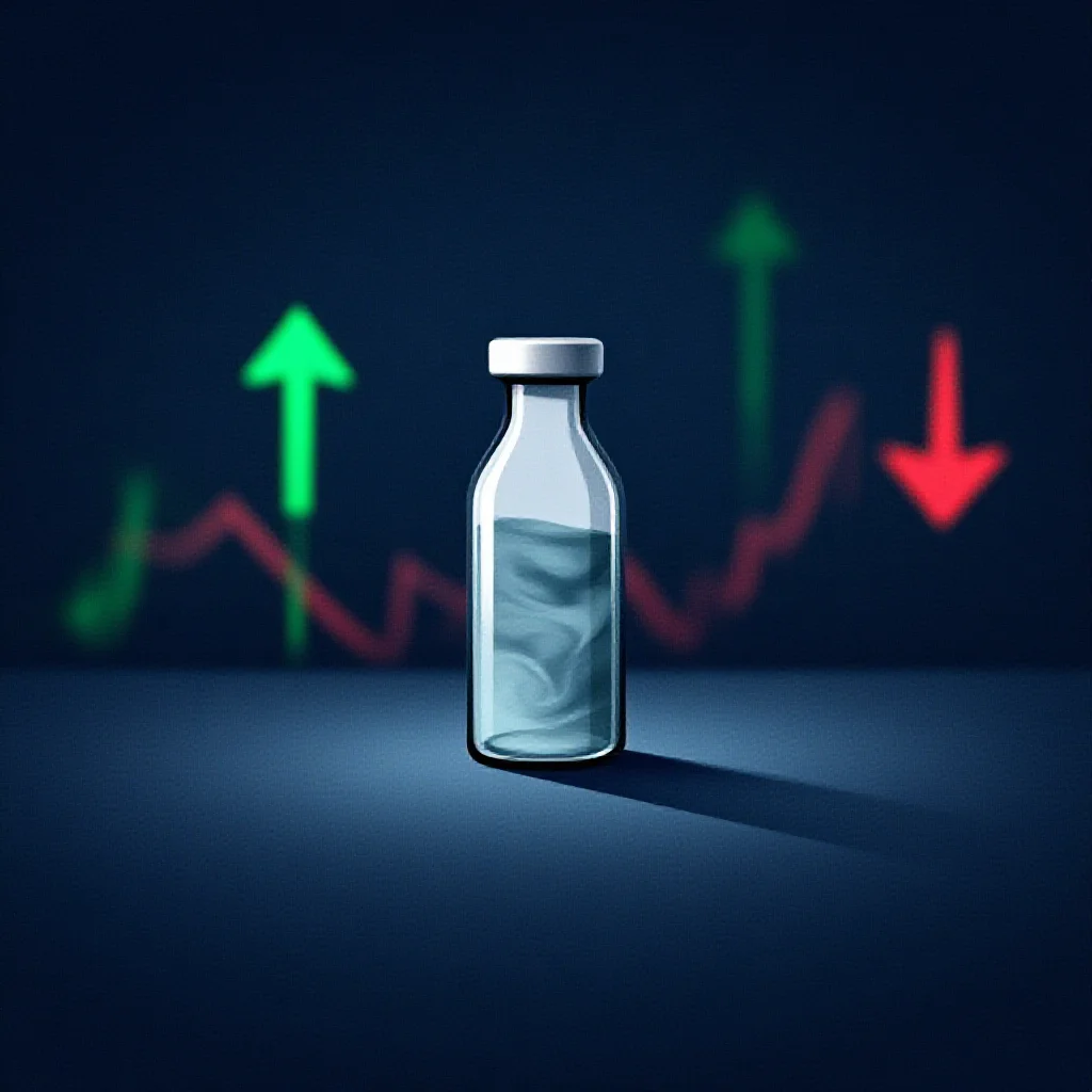 Beyond the Downgrade: Why Cantor Fitzgerald''s Neutral Stance on Gossamer
