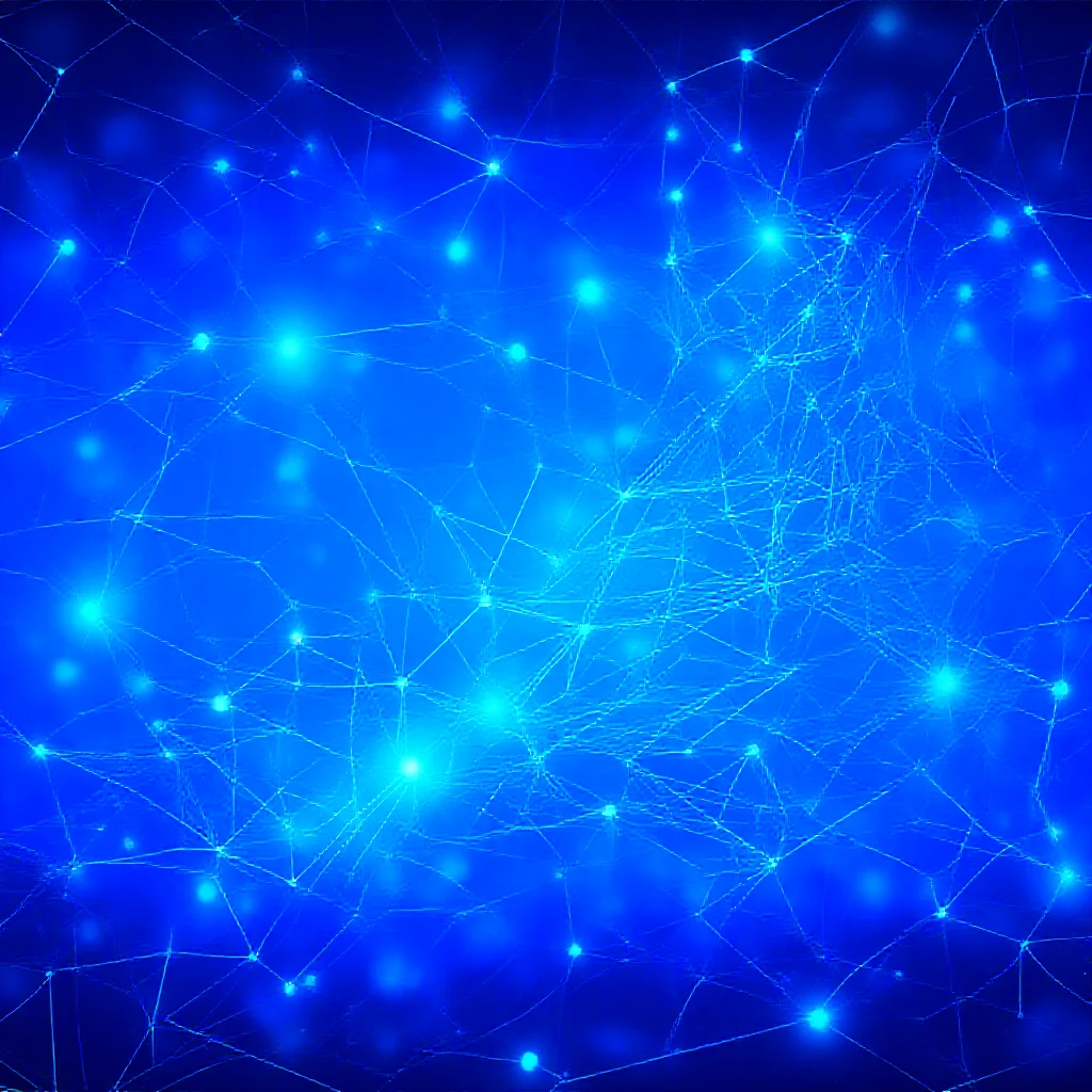 Beyond the Funding: How NeuBird''s $19.3M Signals a Shift in Cloud Observability