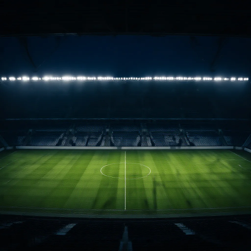 Beyond the Goalless Draw: The Hidden Economics of Relegation and Post-Season