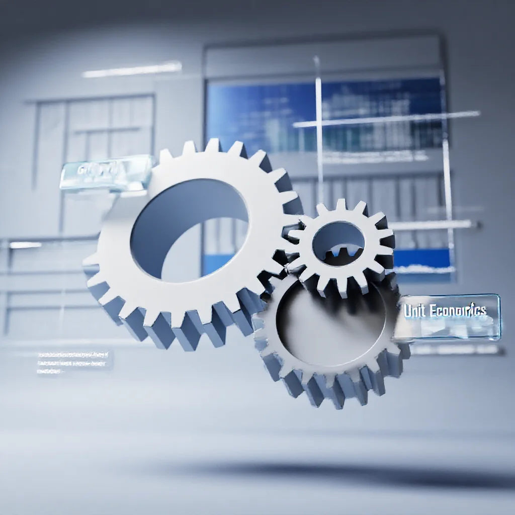 Beyond the Growth Hype: How GXBank''s Dual Focus on Unit Economics and Deepening
