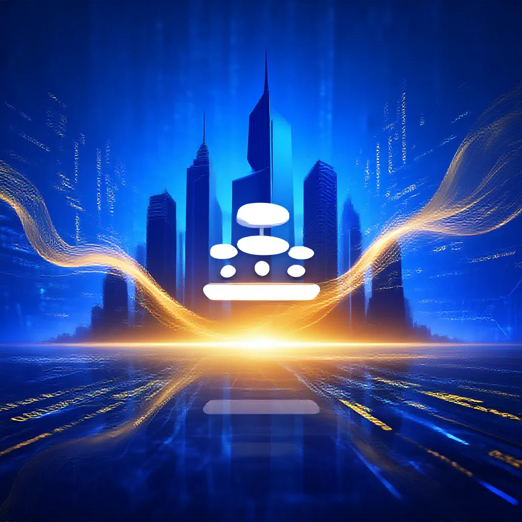 Beyond the Headline: Decoding OKX & HashKey''s Vietnam Crypto Bet and Its