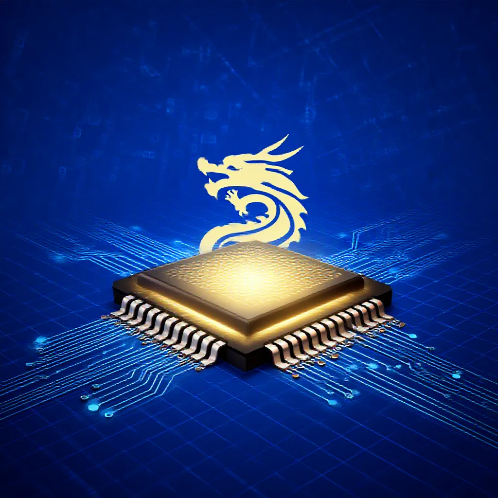 Beyond the Headline: How Alibaba''s 10,000+ Hanguang 800 Chips Signal a Strategic