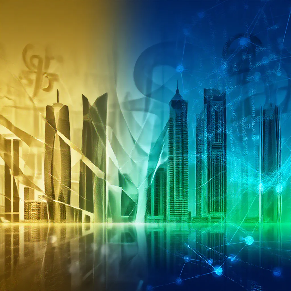 Beyond the Headline: How Falling Interest Rates Are Reshaping the Fundamental
