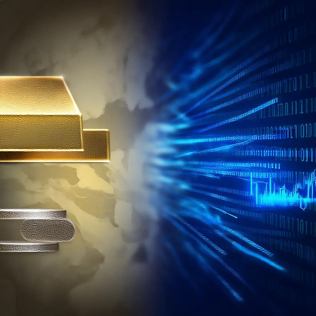 Beyond the Headline: How Geopolitical Ceasefires Trigger Precious Metals Volatility