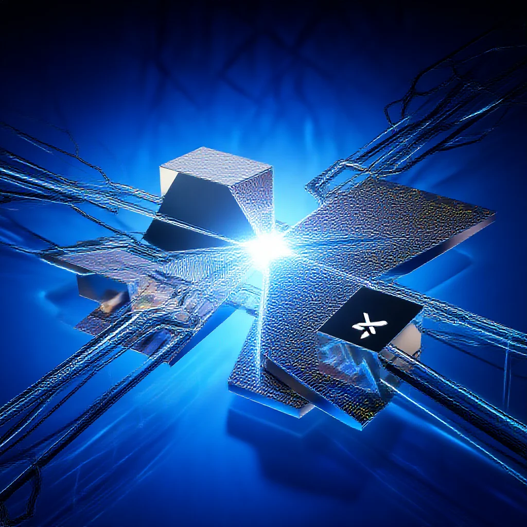 Beyond the Headlines: How the Musk-Intel Terafab Partnership Redefines the