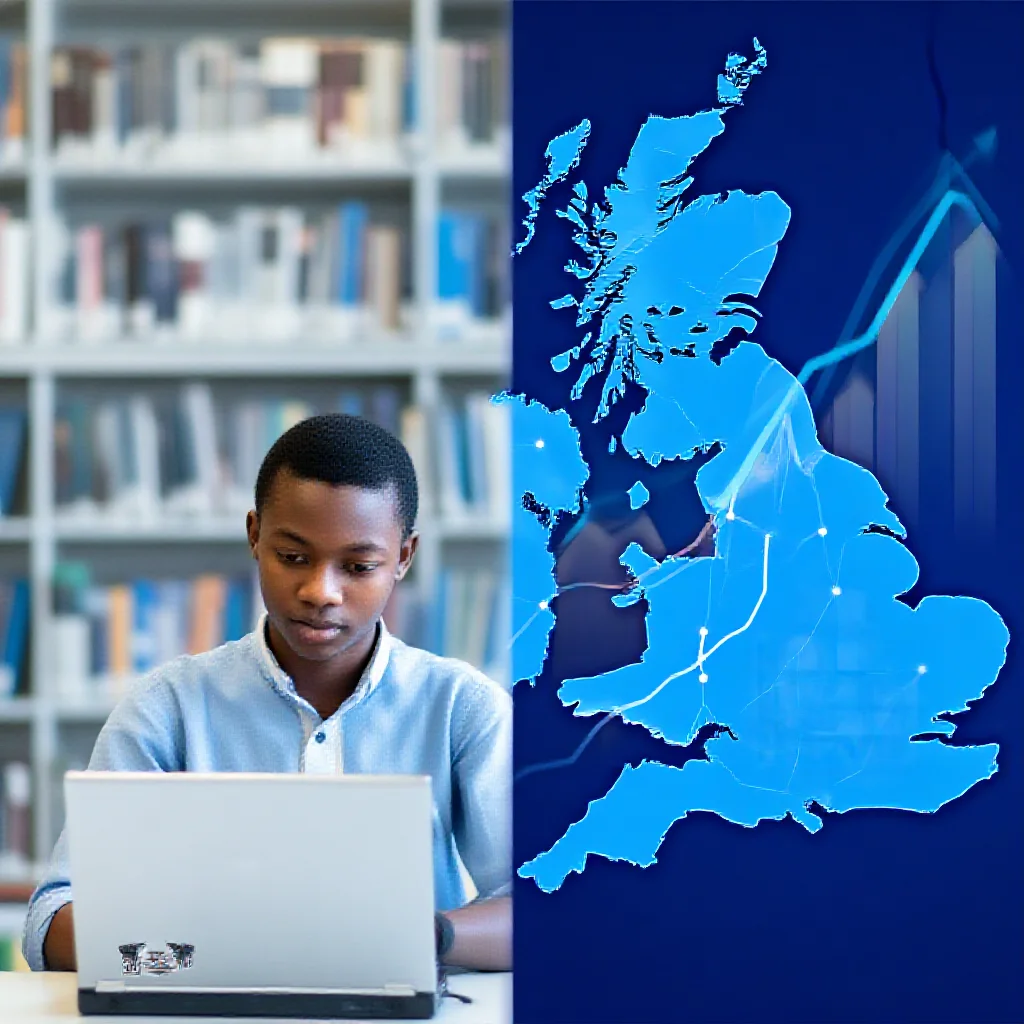 Beyond the Headlines: The Economic and Strategic Drivers Behind Nigeria''s