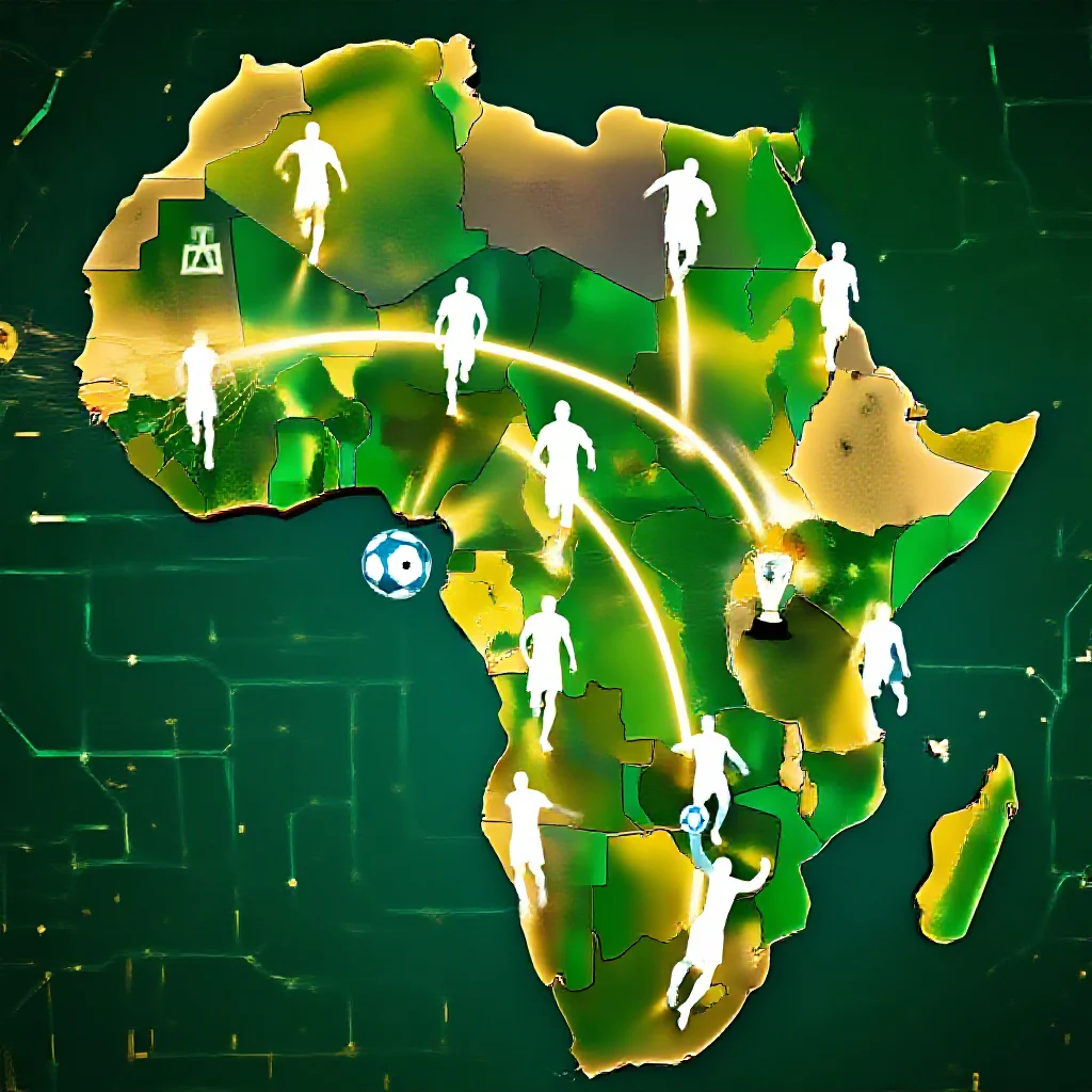 Beyond the Host Announcement: The Geopolitical and Economic Calculus Behind