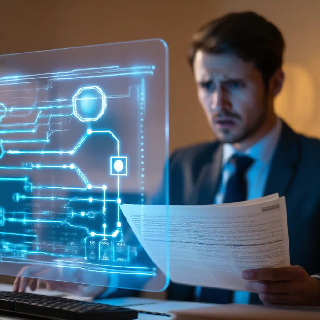 Beyond the Hype: The 2026 Reality Check on Agentic AI Implementation