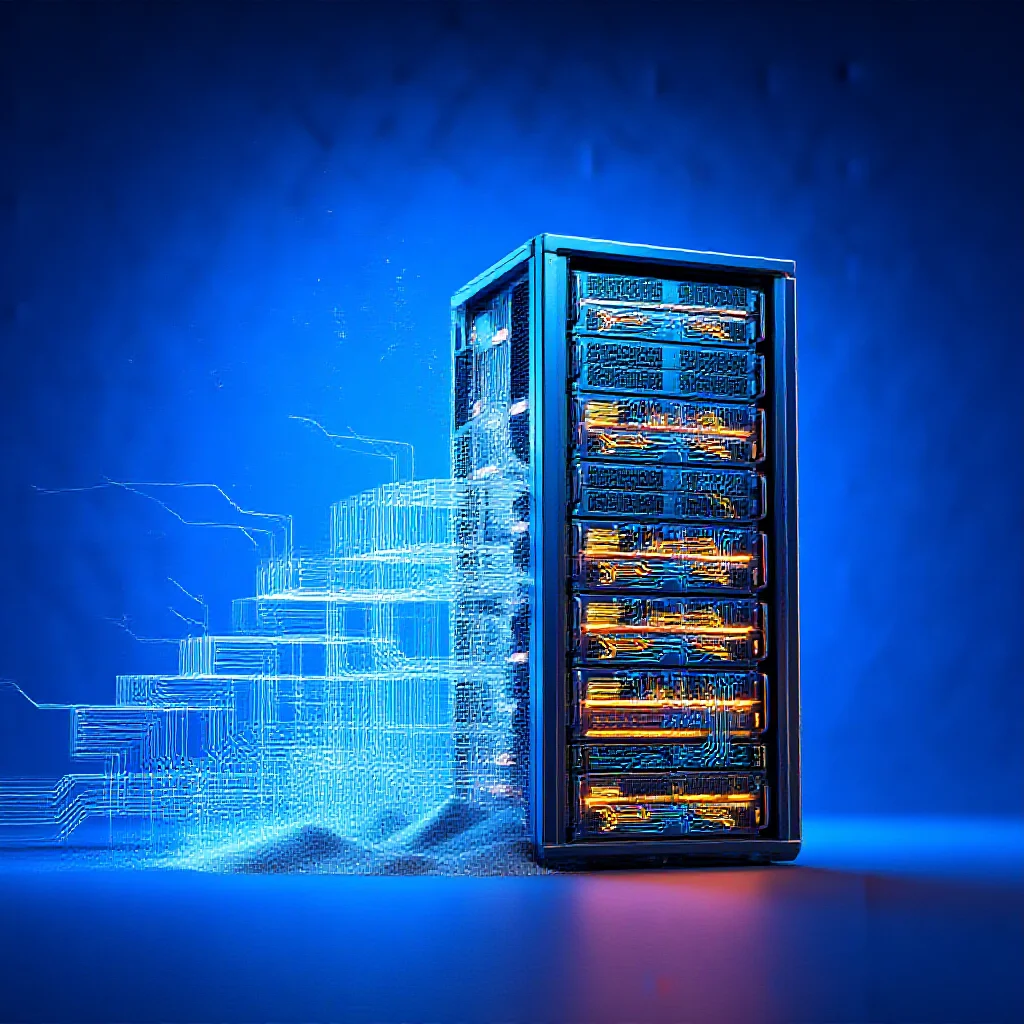 Beyond the Hype: The AI Monetization Cliff and the Hidden Economics of Compute