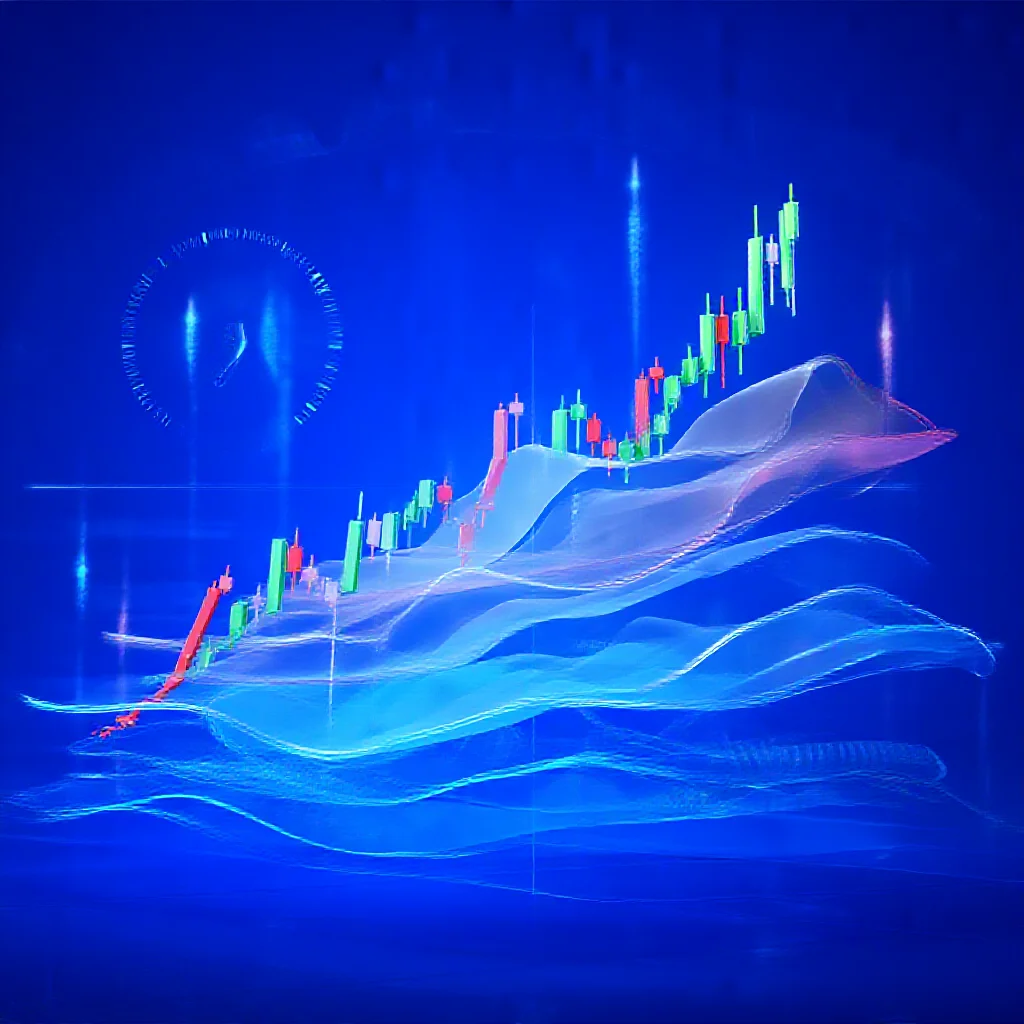 Beyond the Indicators: Decoding the True Market Sentiment Behind a Stock''s