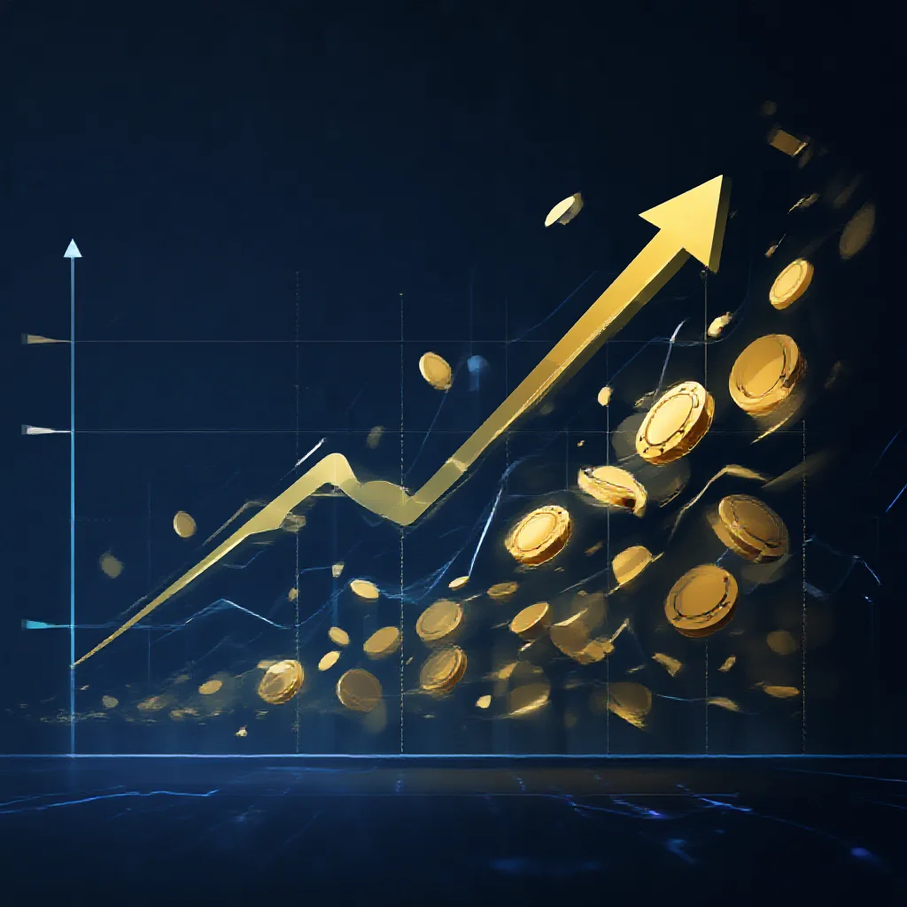 Beyond the Jackpot: The Strategic Growth of Spartans.com and the $7M Prize