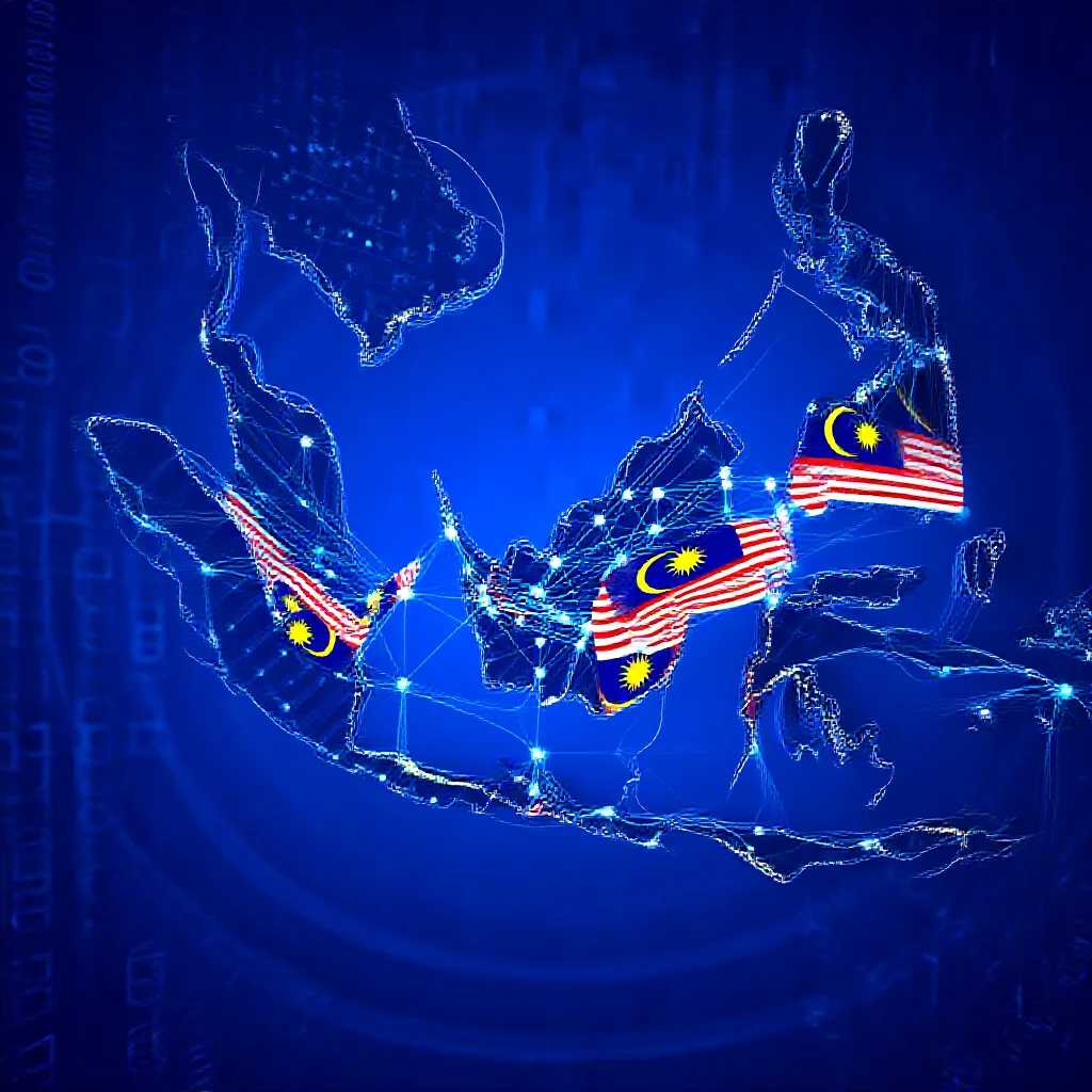 Beyond the Launch: How Sidec''s Token-X Signals Malaysia''s Strategic Pivot