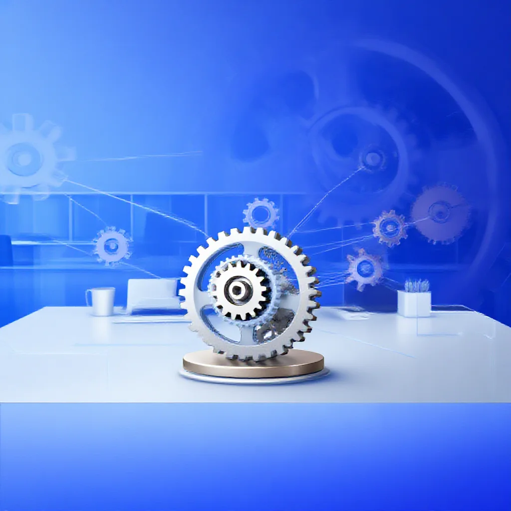 Beyond the Playbook: Building a Manager Development Program as a Strategic