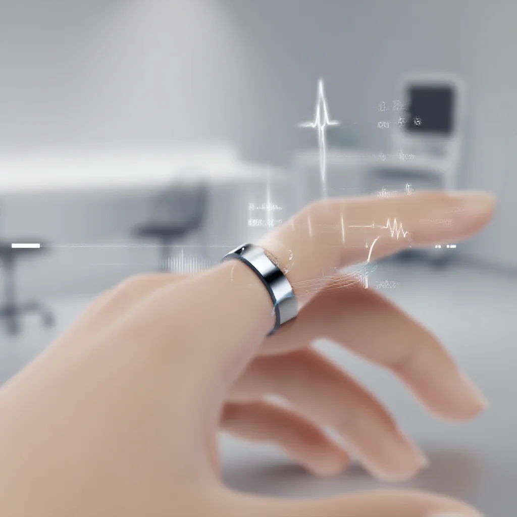 Beyond the Ring: How injewelme''s $1.2M Funding Signals a Shift in Decentralized,