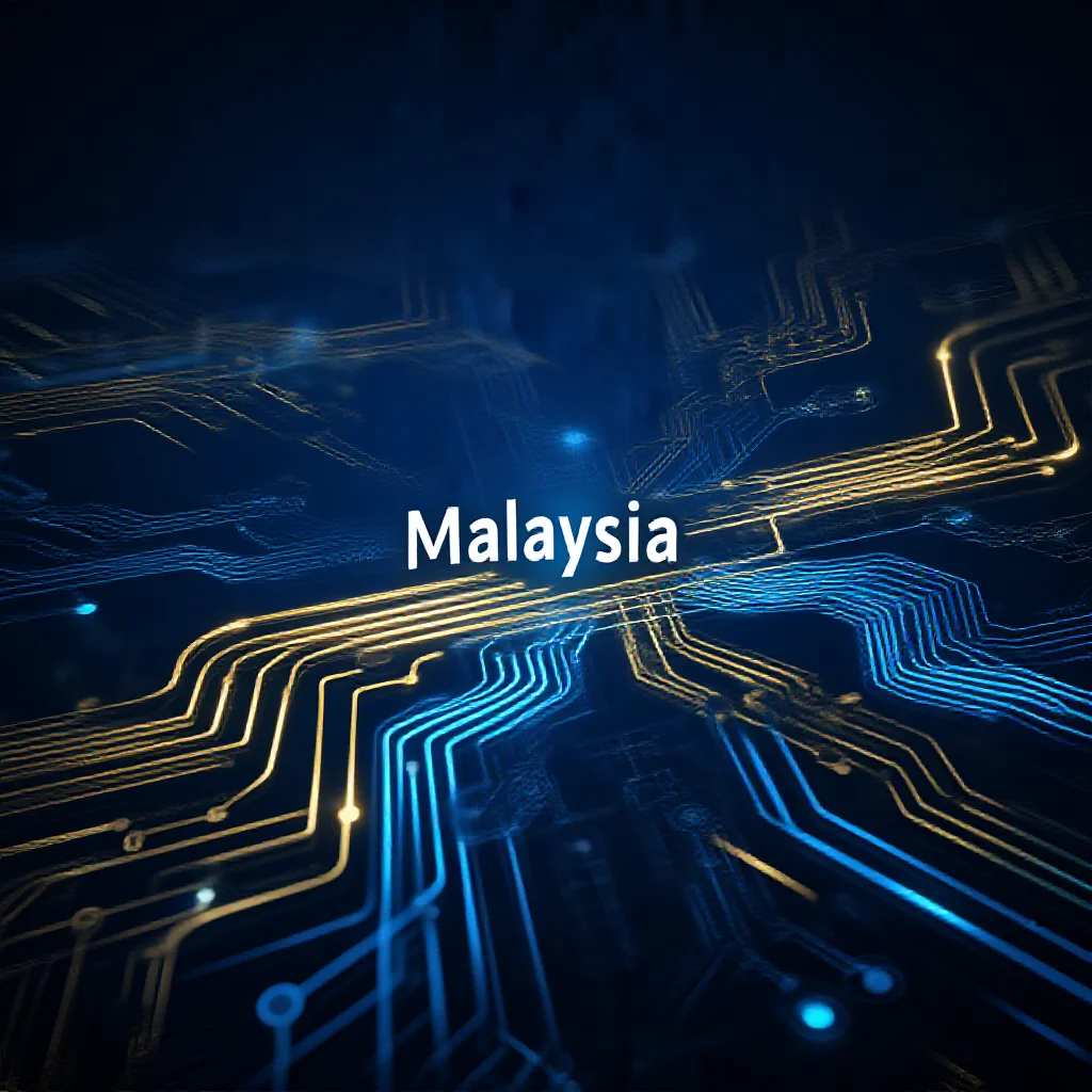 Beyond the RM87.4 Billion: Decoding MDEC''s 2025 Digital Investment Surge