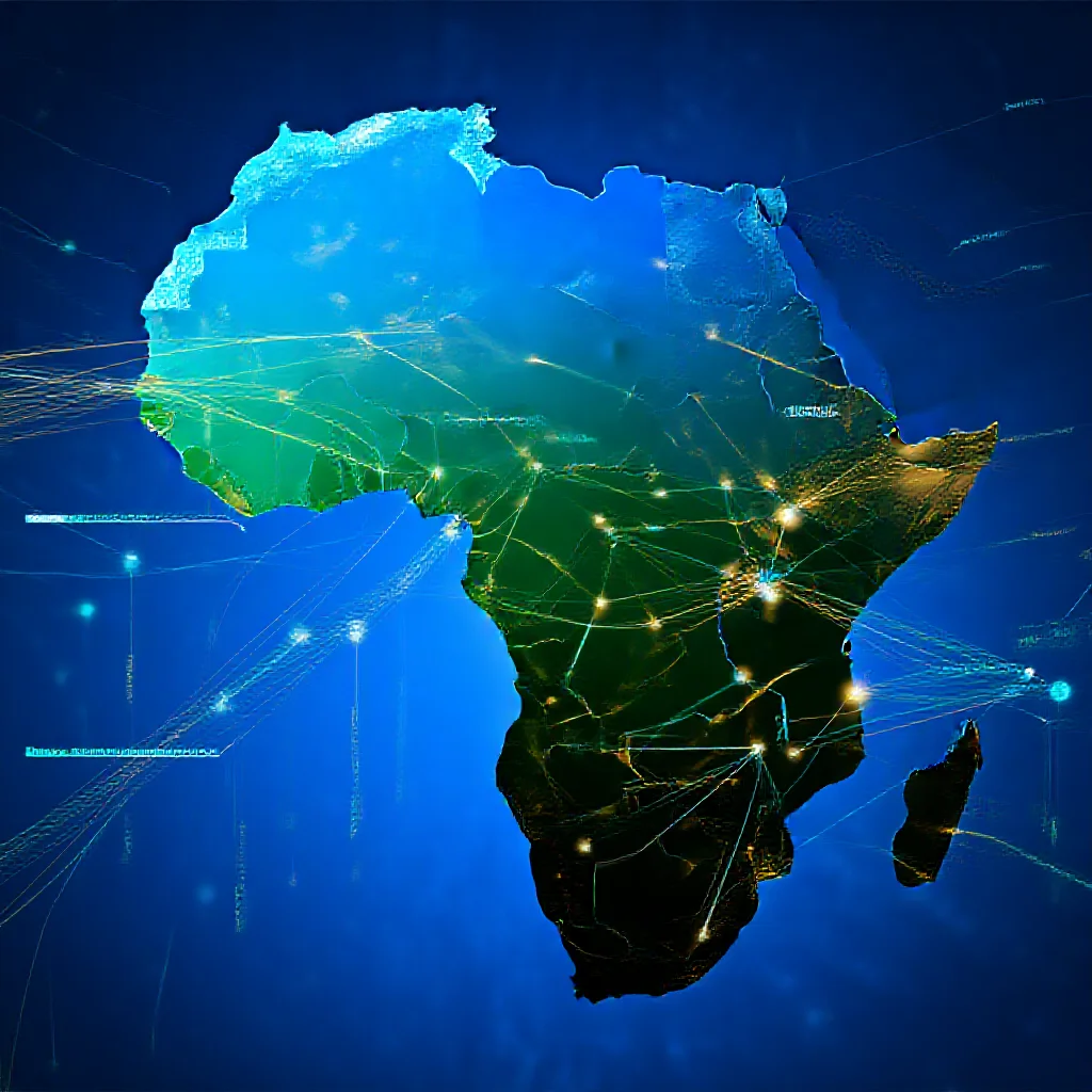 Beyond the Scoreboard: How Africa''s New Sports Deals Tracker Reveals a Continent''s