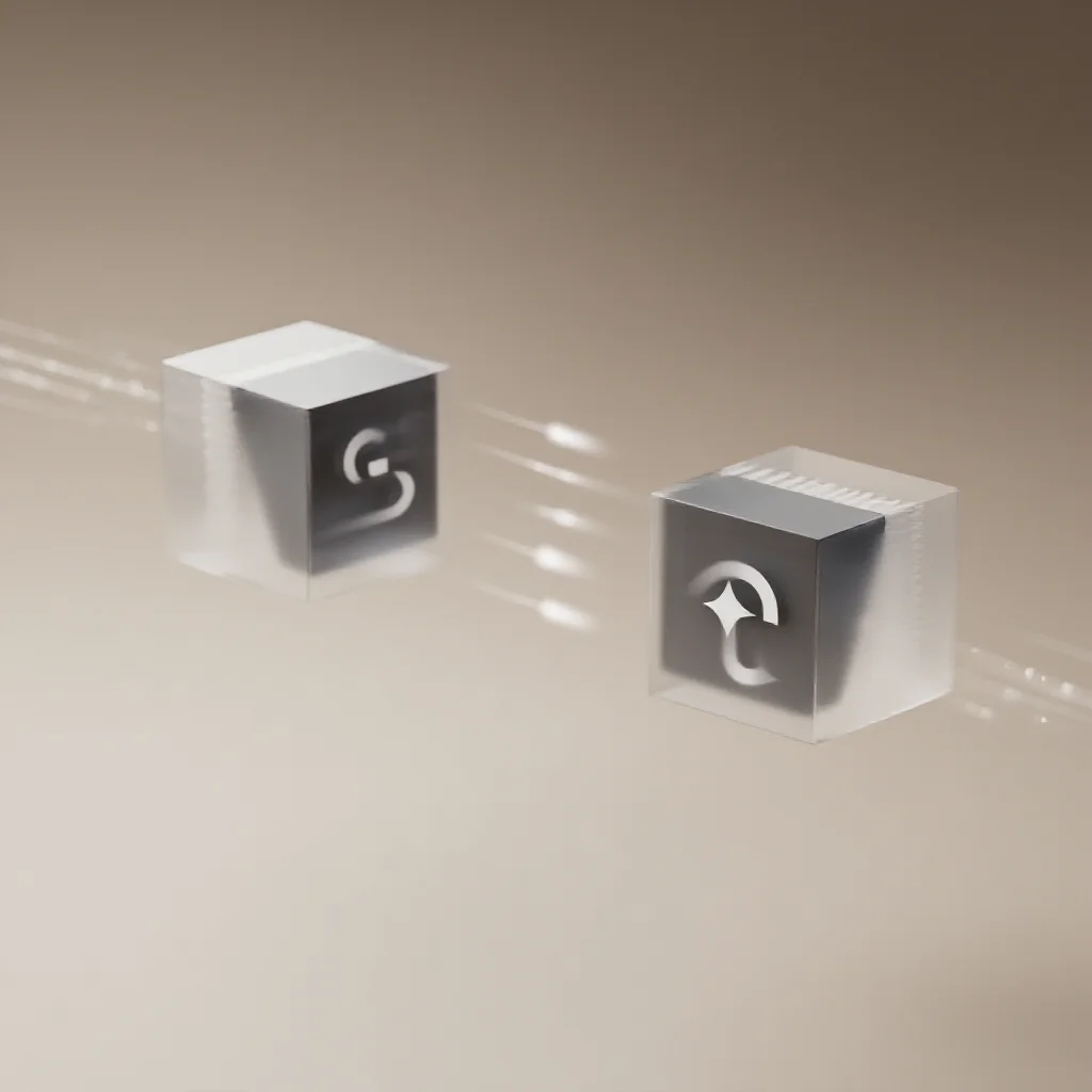 Beyond the Token Race: How Google''s Gemini Announcement Signals the Commoditization